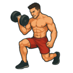 Guía de Salud y Deporte logo