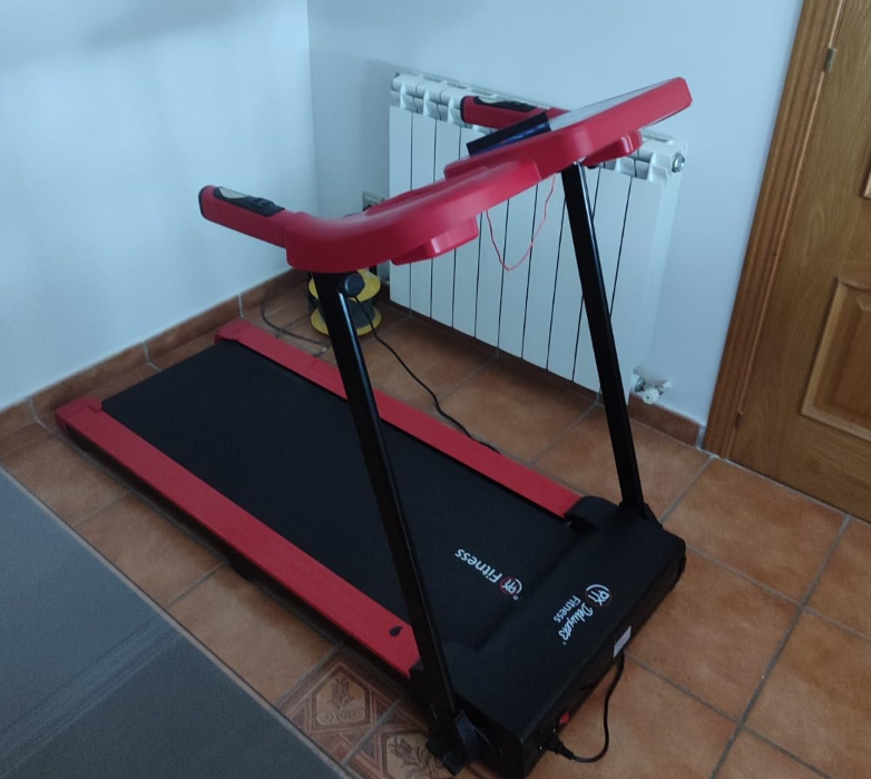 Reseña DELUXE13 MT28